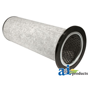 UF19021   Inner Air Filter Element---Replaces 82034441